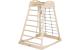 Montessori Indoor Spielturm