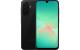 Samsung Galaxy A26 5G 128GB black