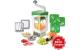 Genius Nicer Dicer Julietti