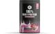 GoFitness Nutrition - 100% Whey Protein