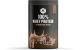 GoFitness Nutrition - 100% Whey Protein