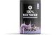 GoFitness Nutrition - 100% Whey Protein