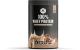GoFitness Nutrition - 100% Whey Protein
