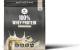 GoFitness Nutrition - 100% Whey Protein