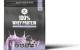 GoFitness Nutrition - 100% Whey Protein