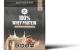 GoFitness Nutrition - 100% Whey Protein