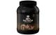 GoFitness Nutrition - 100% Whey Protein