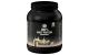 GoFitness Nutrition - 100% Whey Protein