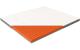 Eazzzy Topper Premium Cube 180x200 cm