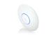 Ubiquiti UniFi U7-Lite Decken/Wand AP