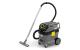 Nass-Trockensauger