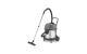 Nass-Trockensauger