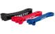Fitcom Resistance Band Set