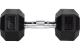 Fitcom Hex Dumbbell 10 kg