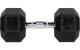 Fitcom Hex Dumbbell 15 kg