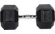 Fitcom Hex Dumbbell 22.5 kg