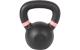 Fitcom Kettlebell Cast Iron 8 kg