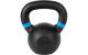 Fitcom Kettlebell Cast Iron 12 kg