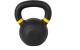 Fitcom Kettlebell Cast Iron 16 kg