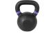Fitcom Kettlebell Cast Iron 20 kg