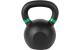 Fitcom Kettlebell Cast Iron 24 kg
