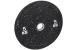 Fitcom Bumper Plates HiTemp 5 kg
