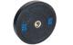 Fitcom Bumper Plates HiTemp 20 kg
