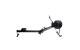 Fitcom Rower