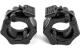 Fitcom Lock Jaw 50mm