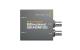Blackmagic Micro Conv BiDirect SDI/HDMI 12G
