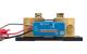Victron Energy SmartShunt 2000A IP65