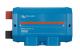 Victron Energy Lynx Power In M10