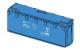 Victron Energy LFP Batterie 51.2V 100Ah NG
