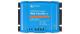 Victron Energy Orion-Tr 24/48-8,5A