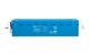 Victron Energy LFP Batterie 25,6V 300Ah NG