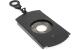 BeamZ Pro BTSL-I
