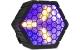 BeamZ RB90-5