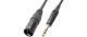 PD Connex CX44-12