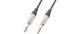 PD Connex CX80-12
