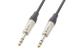 PD Connex CX80-6