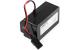Vonyx MRB06