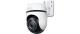 TP-Link Outdoor Pan/Tilt Security Cam