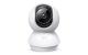TP-Link Pan/Tilt AI Home Security Cam
