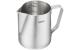 GEFU Milchkännchen BARISTA