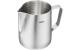 GEFU Milchkännchen BARISTA