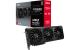 ASUS Prime Radeon RX9070 O16G GAMING