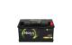 WATTSTUNDE NOVA Core 150Ah Batterie LiFePO4