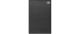 Seagate One Touch Portable 2.5 5TB