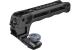SmallRig Top Handle mit Cold Shoe