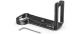 SmallRig L-Bracket for Nikon